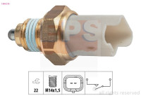 Interruptor de marcha atrás 1.860.218 EPS Facet