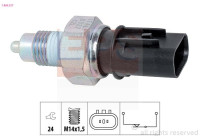 Interruptor de marcha atrás 1.860.327 EPS Facet