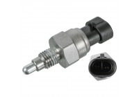 Interruptor de marcha atrás 172286 FEBI