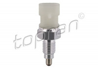 Interruptor de marcha atrás