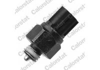 Interruptor de marcha atrás