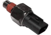 Interruptor de marcha atrás