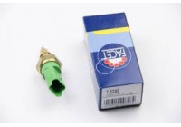 Interruptor de marcha atrás