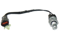 Interruptor de marcha atrás