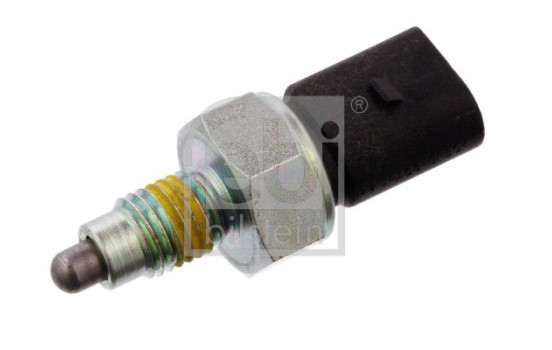 Interruptor, luz de marcha atrás 36174 FEBI, Imagen 2