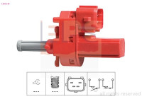 Interruptor, montaje del embrague 1.810.140 EPS Facet