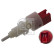Interruptor, montaje del embrague 44843 FEBI, Miniatura 2