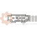 CONTACTOR DE FEUX DE STOP OU DE SE, Miniatura 2