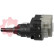 CONTACTOR DE FEUX DE STOP OU DE SE, Miniatura 3