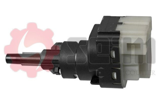 CONTACTOR DE FEUX DE STOP OU DE SE, Imagen 3
