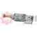 CONTACTOR DE FEUX DE STOP OU DE SE, Miniatura 3