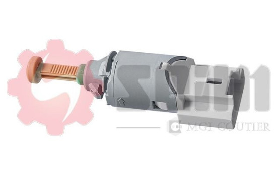 CONTACTOR DE FEUX DE STOP OU DE SE, Imagen 3