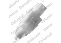 CONTACTOR FEUX DE STOP / BREAK SWI