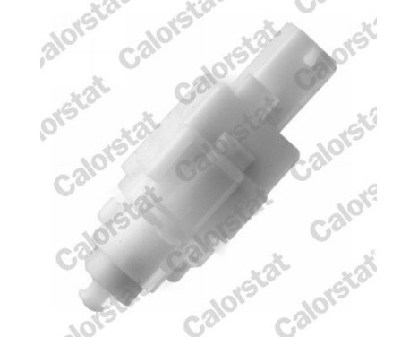 CONTACTOR FEUX DE STOP / BREAK SWI