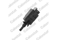 CONTACTOR FEUX DE STOP / BREAK SWI