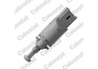 CONTACTOR FEUX DE STOP / BREAK SWI