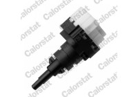 CONTACTOR FEUX DE STOP / BREAK SWI