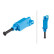 Interruptor, control de freno (control del motor), Miniatura 2