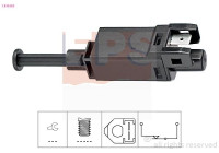 Interruptor de luz de freno 1.810.055 EPS Facet