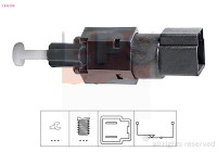 Interruptor de luz de freno 1.810.104 EPS Facet