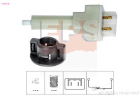 Interruptor de luz de freno 1.810.129 EPS Facet