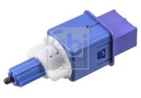 Interruptor de luz de freno 1002192 FEBI