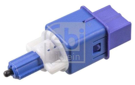Interruptor de luz de freno 1002192 FEBI