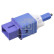 Interruptor de luz de freno 1002192 FEBI, Miniatura 2