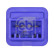 Interruptor de luz de freno 1002192 FEBI, Miniatura 3