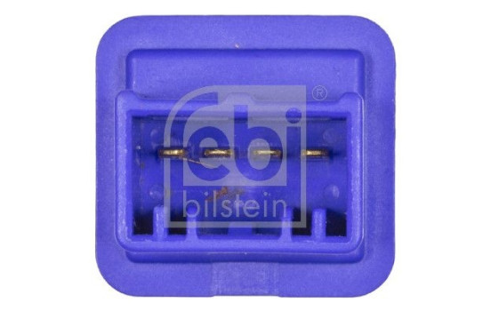 Interruptor de luz de freno 1002192 FEBI, Imagen 3