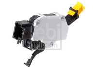 Interruptor de luz de freno 1004292 FEBI