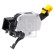 Interruptor de luz de freno 1004292 FEBI