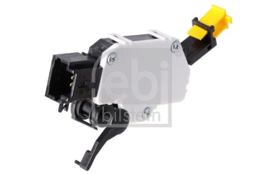 Interruptor de luz de freno 1004292 FEBI