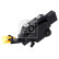 Interruptor de luz de freno 1004292 FEBI, Miniatura 2