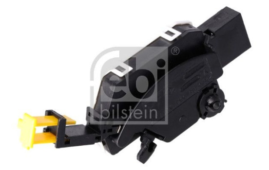Interruptor de luz de freno 1004292 FEBI, Imagen 2