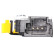Interruptor de luz de freno 1004292 FEBI, Miniatura 3