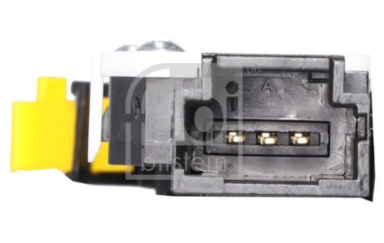 Interruptor de luz de freno 1004292 FEBI, Imagen 3