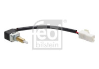 Interruptor de luz de freno 1005172 FEBI