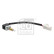 Interruptor de luz de freno 1005172 FEBI