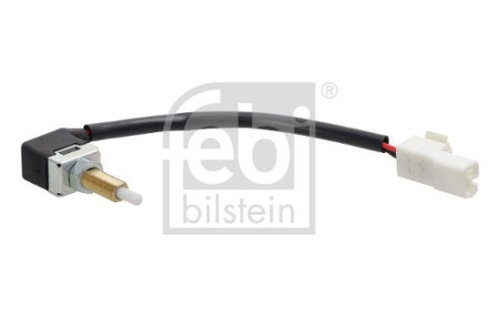 Interruptor de luz de freno 1005172 FEBI
