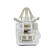 Interruptor de luz de freno 1005172 FEBI, Miniatura 3