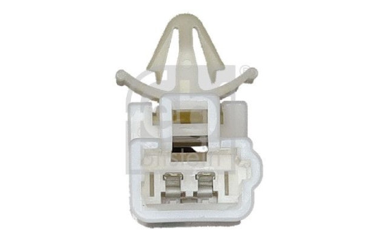 Interruptor de luz de freno 1005172 FEBI, Imagen 3
