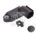 interruptor de luz de freno 103335 FEBI, Miniatura 2