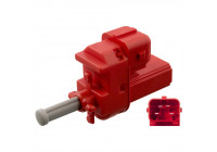 interruptor de luz de freno 103675 FEBI