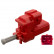 interruptor de luz de freno 103675 FEBI