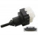 interruptor de luz de freno 104351 FEBI