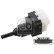 interruptor de luz de freno 104351 FEBI, Miniatura 2