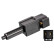 interruptor de luz de freno 107791 FEBI