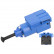 interruptor de luz de freno 109024 FEBI