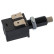 Interruptor de luz de freno 12255 FEBI